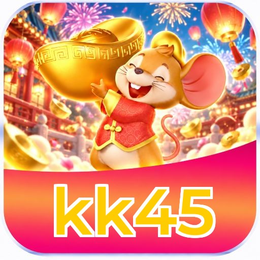 kk45