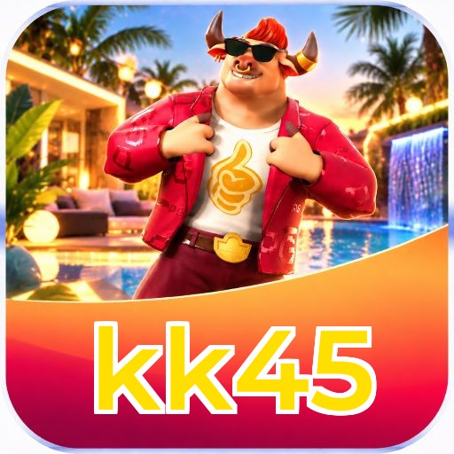Ferramentas de Sucesso kk45