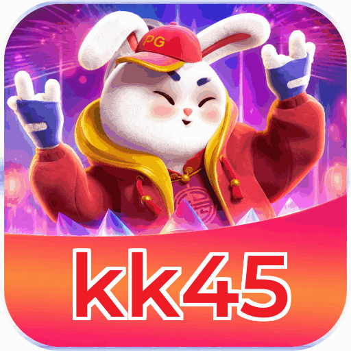 kk45