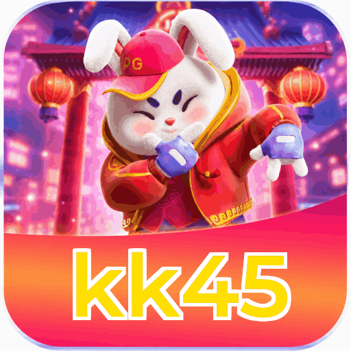 kk45