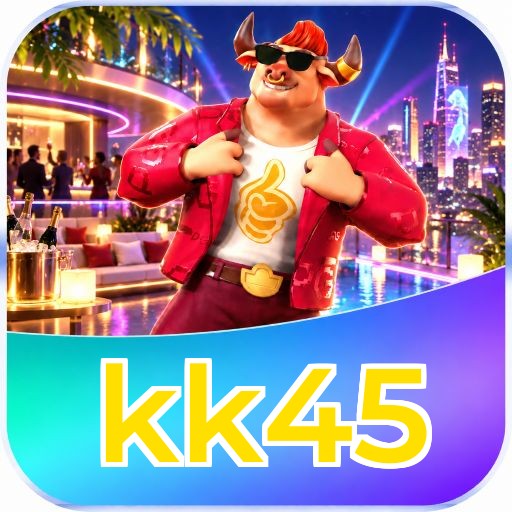 kk45