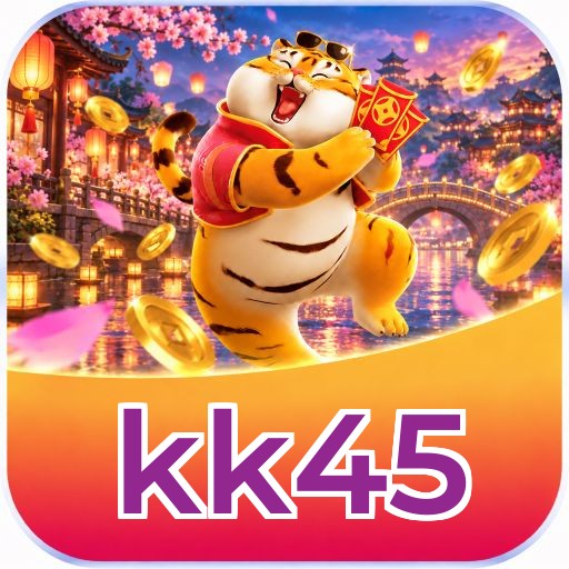 kk45