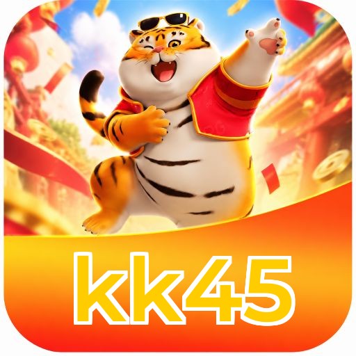 Sistema de Recompensas VIP da kk45