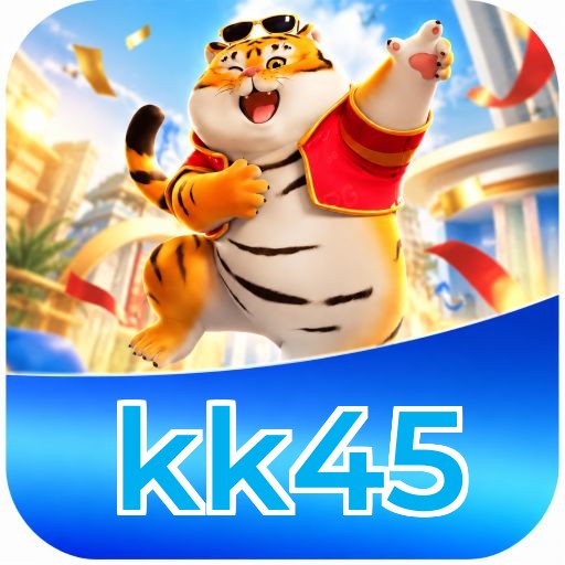 Free Spins Bonus - Lucky Tiger