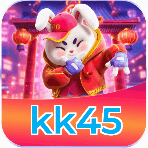 kk45