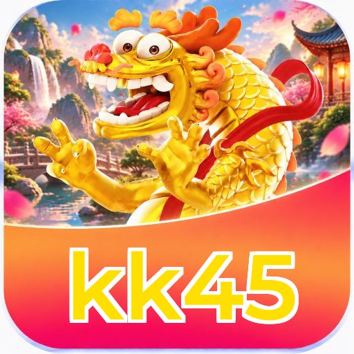 kk45