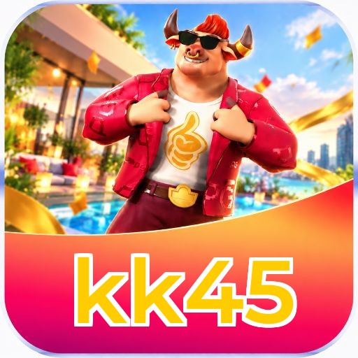 Programa VIP kk45 com benefícios exclusivos