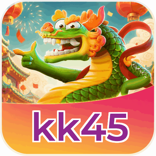kk45