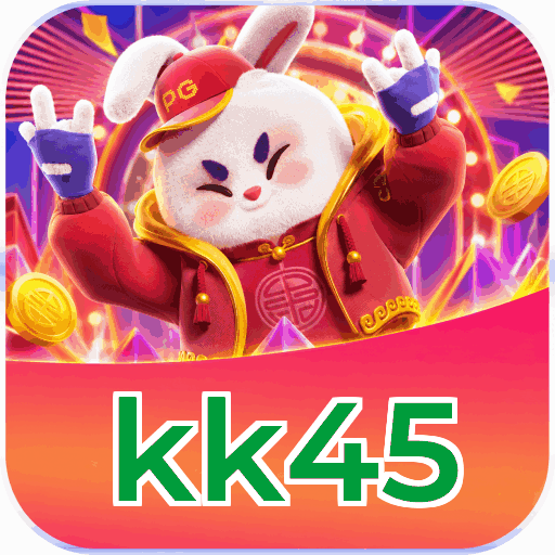 Pacote Completo do App kk45