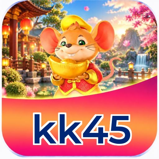 Fortune Tiger slot durante teste real mostrando win de 250x
