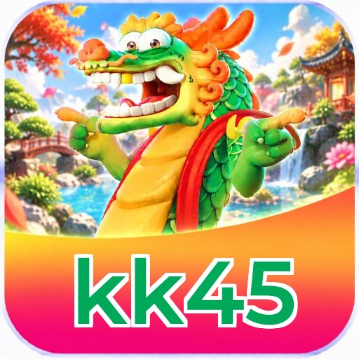 Android Download
