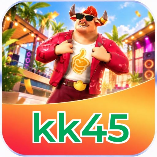 Lottery kk45 - Jogos de loteria com jackpots milionários