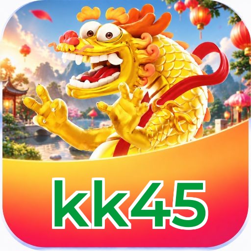 Opções de download da kk45 - Android, iOS, PC
