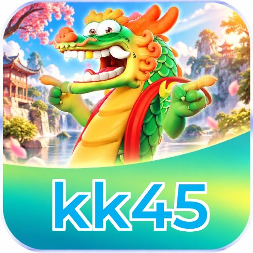 kk45