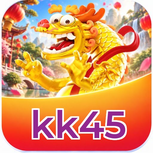 kk45