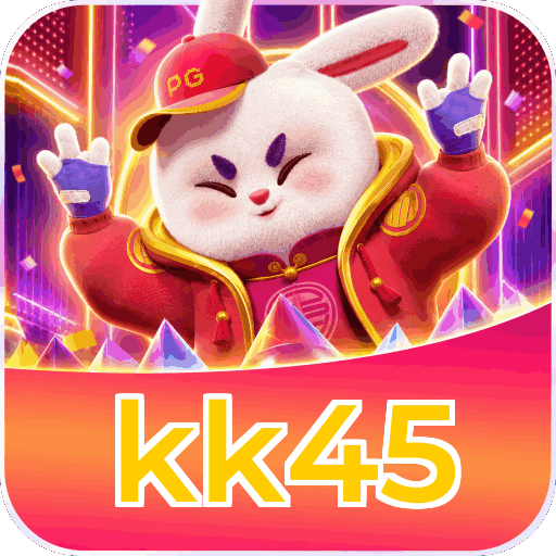 Benefícios Bronze VIP da kk45