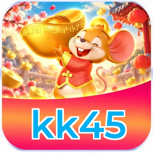 Sweet Bonanza gameplay durante teste mostrando feature de free spins