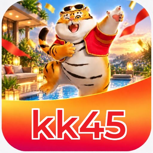 Slot Games Collection