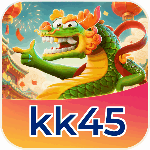 Free Spins Bonus - Lucky Tiger