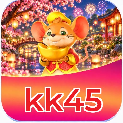 kk45 Facebook - Página oficial com promoções e comunidade ativa