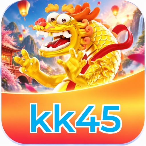 kk45 Facebook - Página oficial com promoções e comunidade ativa