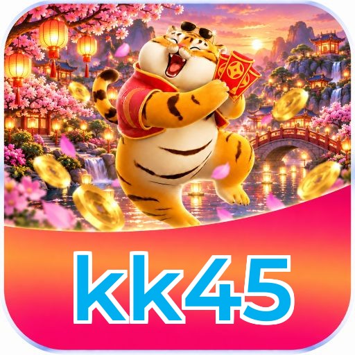 kk45