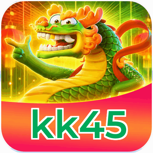 kk45