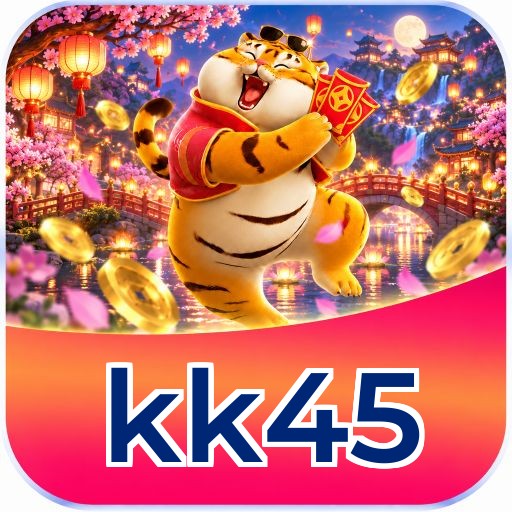 kk45