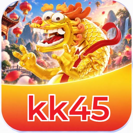 Logo kk45
