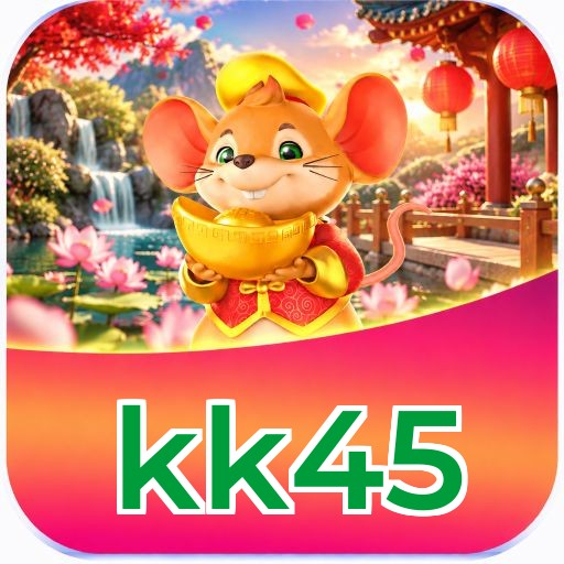 kk45 Facebook - Página oficial com promoções e comunidade ativa