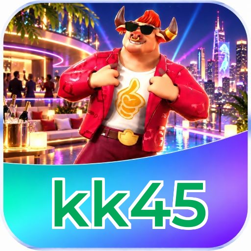 Bet Welcome Bonus