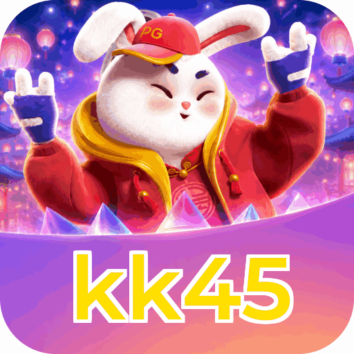 kk45