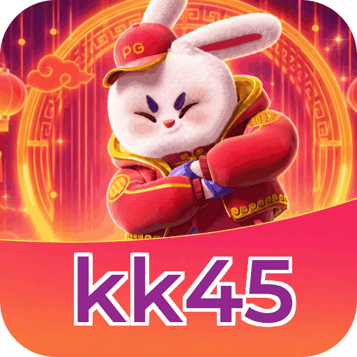 kk45