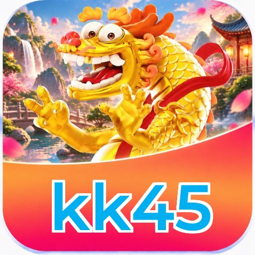 Fortune Tiger Slot Game