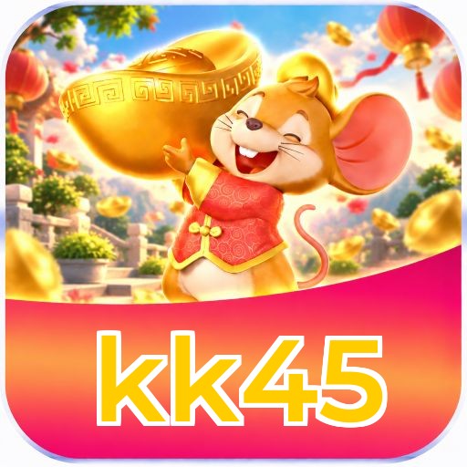kk45