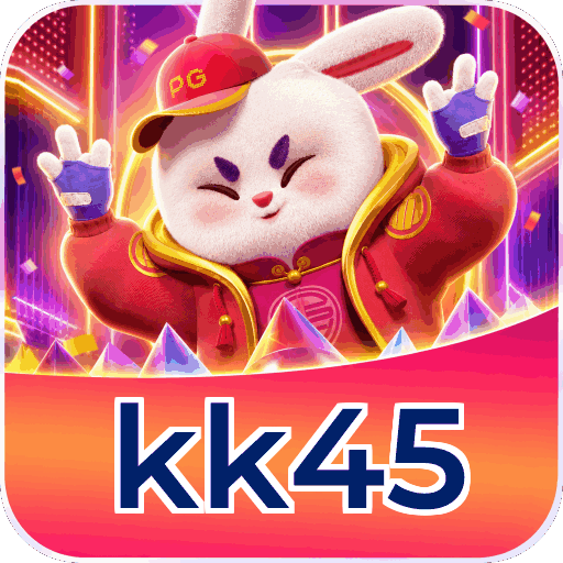 kk45 Facebook - Página oficial com promoções e comunidade ativa