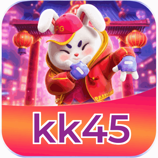 kk45