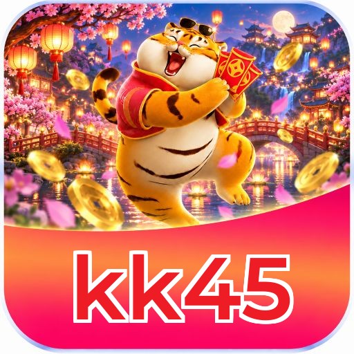 Login kk45 - Acesso rápido e seguro à sua conta
