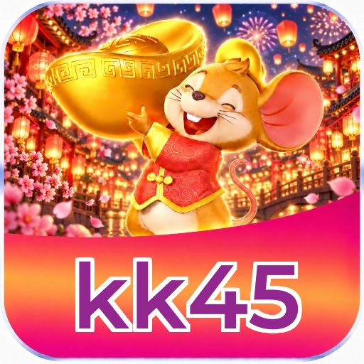 Fortune Tiger Slot