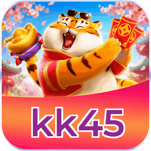 kk45