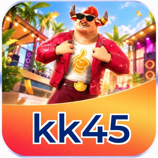 Bônus kk45 - R$ 5.000 + 500 Giros Grátis + Cashback 10%