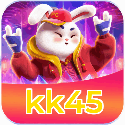 kk45