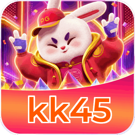 kk45