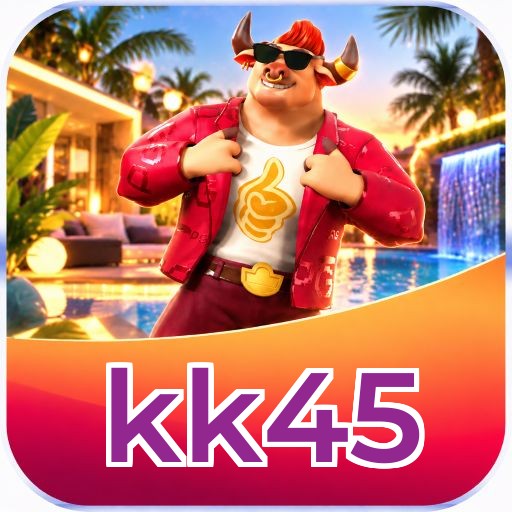 kk45