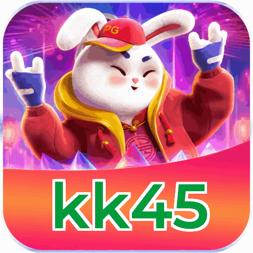 kk45
