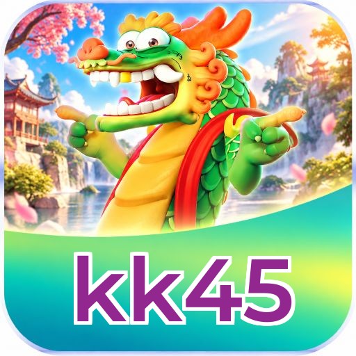 Cassino ao vivo da kk45 - Mesas premium com dealers profissionais em HD 4K