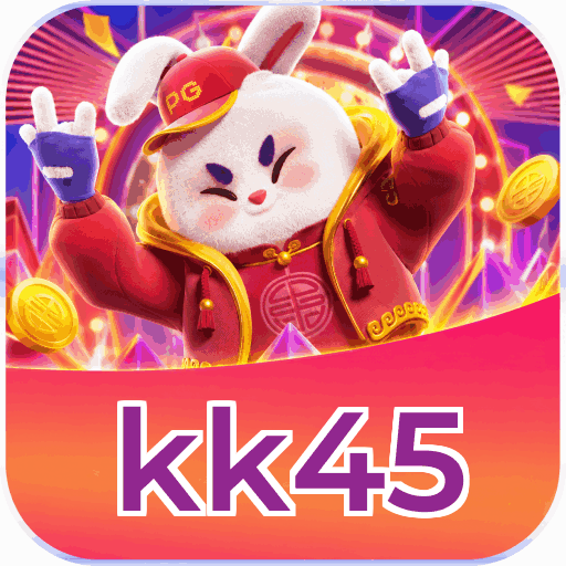 kk45