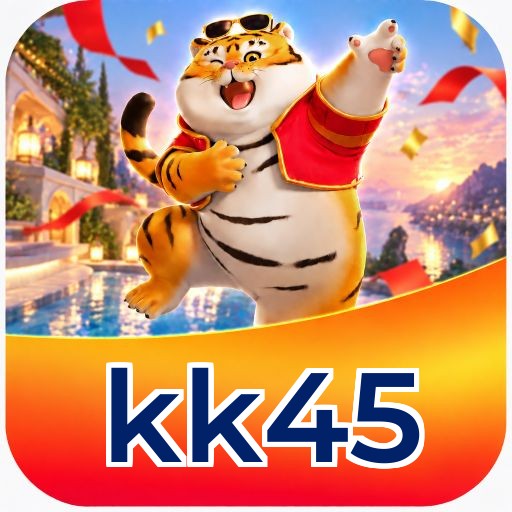kk45