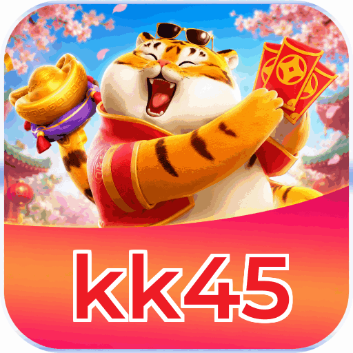 kk45