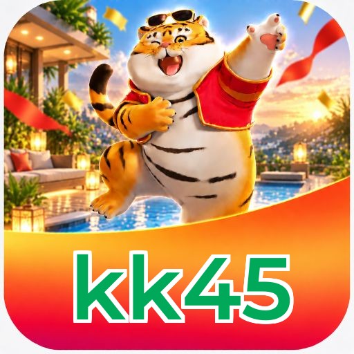 kk45